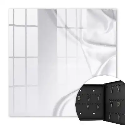 Material minimalist de lenjerie de pat din satin