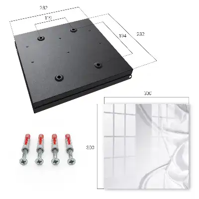Material minimalist de lenjerie de pat din satin