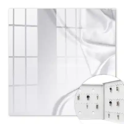 Material minimalist de lenjerie de pat din satin