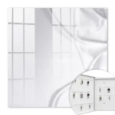 Material minimalist de lenjerie de pat din satin