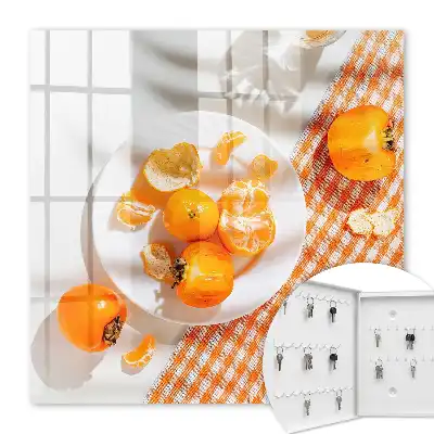 Fructe suculente pline de energie