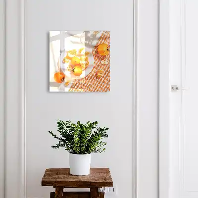 Fructe suculente pline de energie