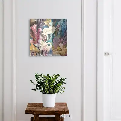Natura abstractă a energiei depline