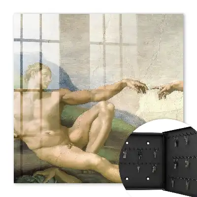 Artă clasică armonioasă emoțională