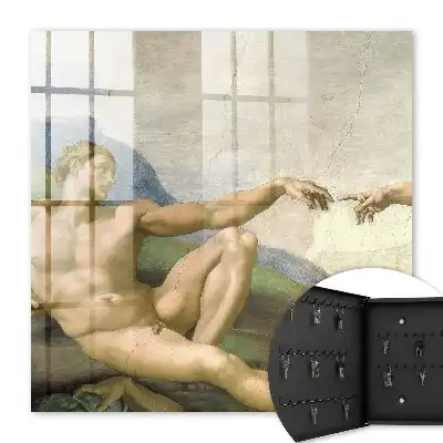 Artă clasică armonioasă emoțională