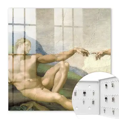 Artă clasică armonioasă emoțională