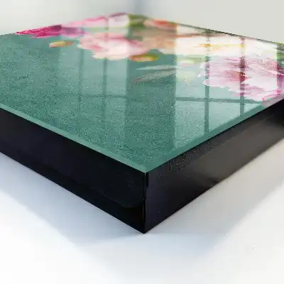 Eleganță florală plină de delicatețe