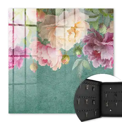 Eleganță florală plină de delicatețe