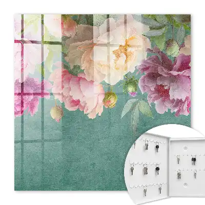 Eleganță florală plină de delicatețe