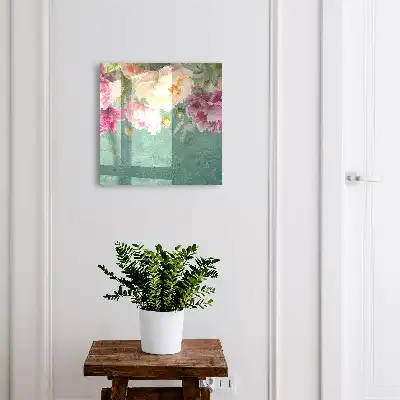 Eleganță florală plină de delicatețe