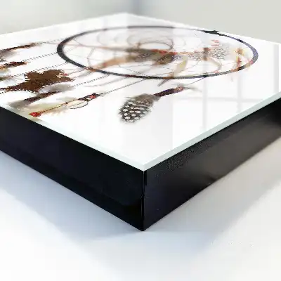 Talisman antic prinzător de vise