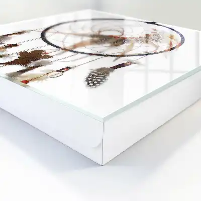 Talisman antic prinzător de vise