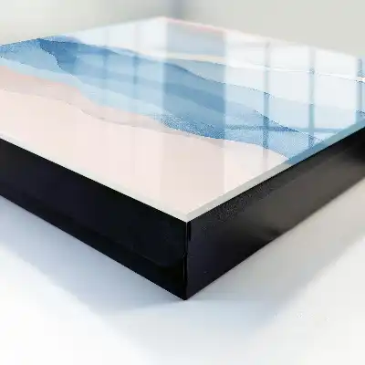 Valuri relaxante, calm liniștitor