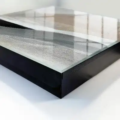 Gri armonios pastelat