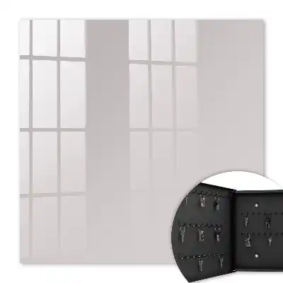 Eleganță gri cenușiu