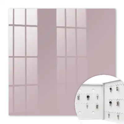Liliac pastelat delicat minimalist