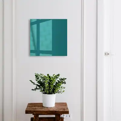 Muștar deschis pentru minimaliști