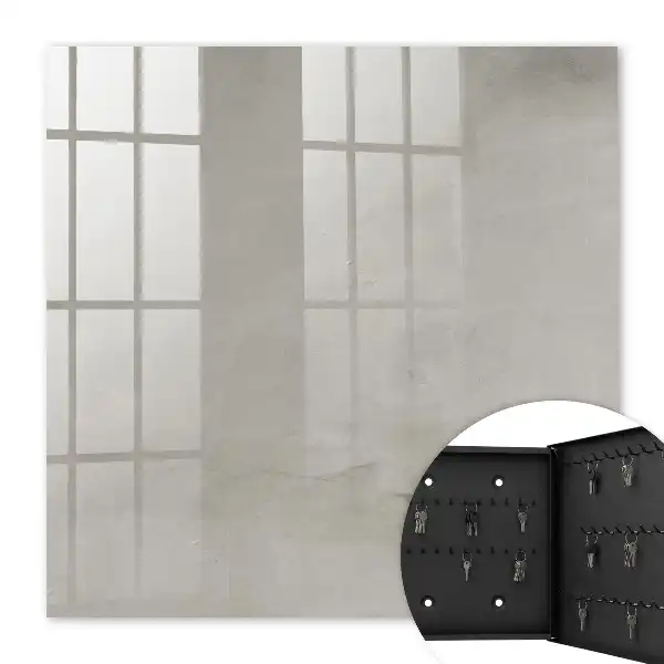 Textură gri cu aspect minimalist