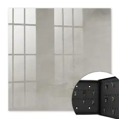 Textură gri cu aspect minimalist