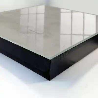 Textură gri cu aspect minimalist