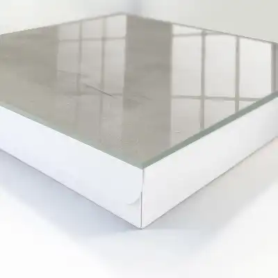 Textură gri cu aspect minimalist