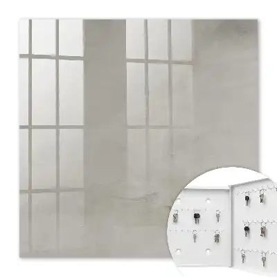 Textură gri cu aspect minimalist