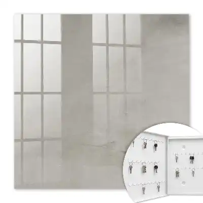 Textură gri cu aspect minimalist