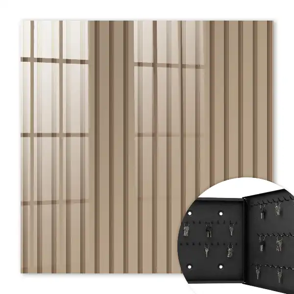 Dungi verticale liniștitoare pentru relaxare