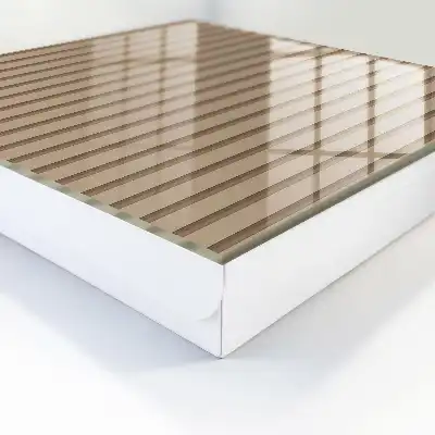 Dungi verticale liniștitoare pentru relaxare