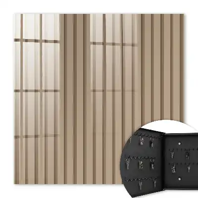 Dungi verticale liniștitoare pentru relaxare