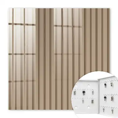 Dungi verticale liniștitoare pentru relaxare