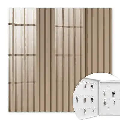 Dungi verticale liniștitoare pentru relaxare