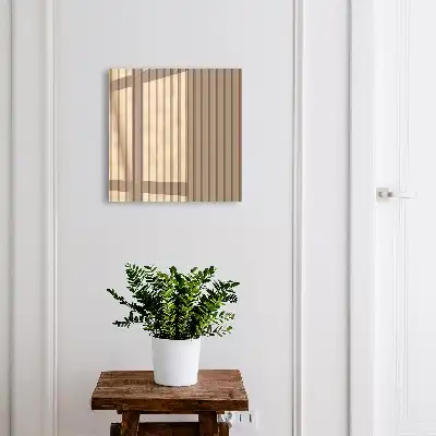Dungi verticale liniștitoare pentru relaxare