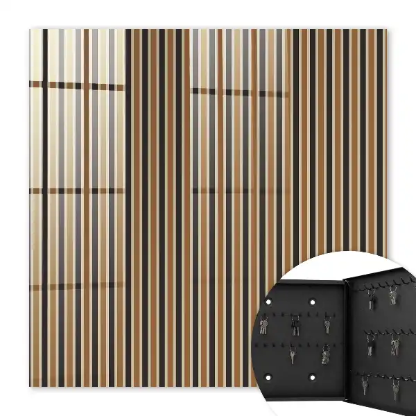 Dungi luminoase minimaliste în fundal