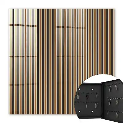 Dungi luminoase minimaliste în fundal