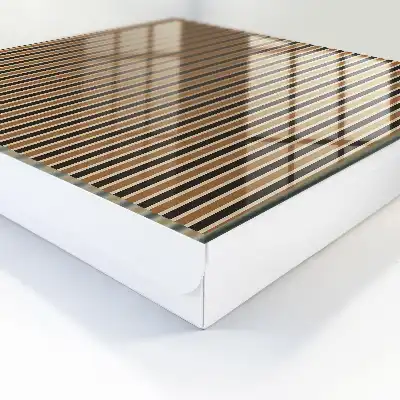 Dungi luminoase minimaliste în fundal