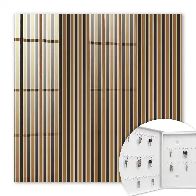 Dungi luminoase minimaliste în fundal