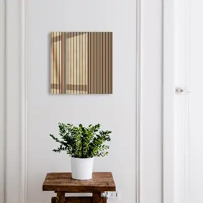 Dungi luminoase minimaliste în fundal
