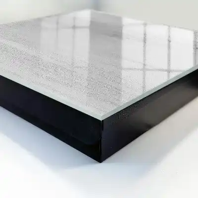 Modele din lemn pentru minimaliști
