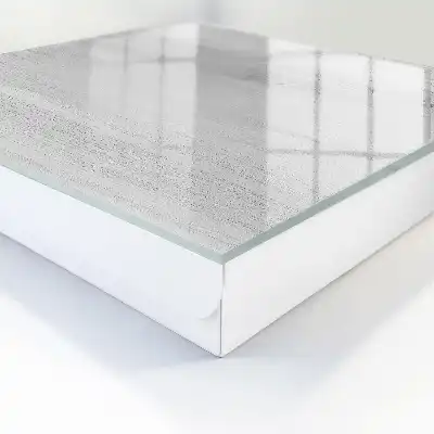 Modele din lemn pentru minimaliști