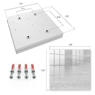 Modele din lemn pentru minimaliști