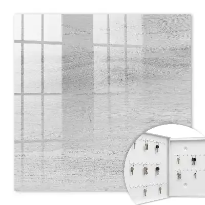 Modele din lemn pentru minimaliști