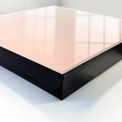 Minimalism pastelat pentru o atmosferă relaxantă