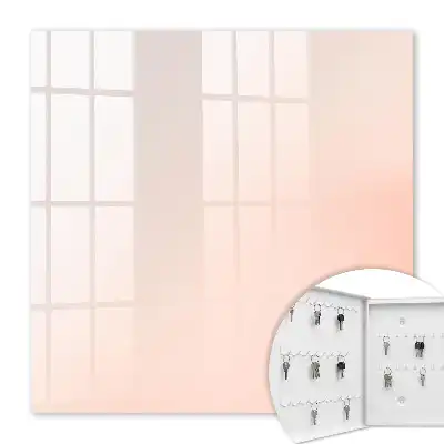 Minimalism pastelat pentru o atmosferă relaxantă