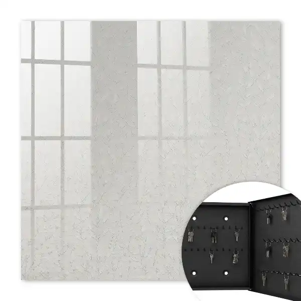 Stil minimalist de eleganță naturală