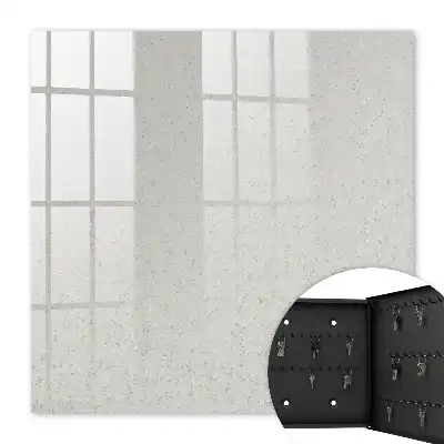 Stil minimalist de eleganță naturală