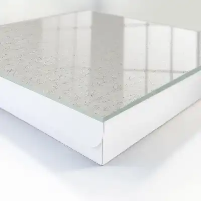 Stil minimalist de eleganță naturală
