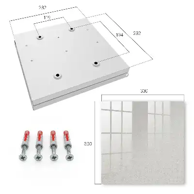 Stil minimalist de eleganță naturală