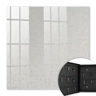 Stil minimalist de eleganță naturală