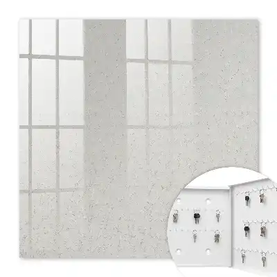 Stil minimalist de eleganță naturală
